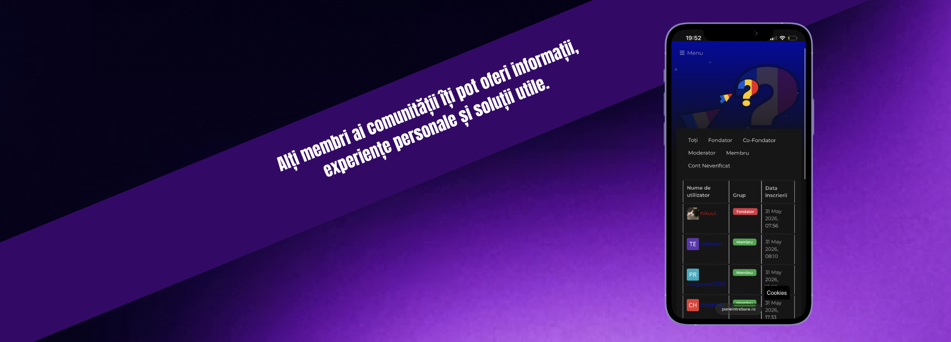 Slide #2